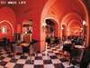 Magic Life Sharm el Sheikh Imperial 